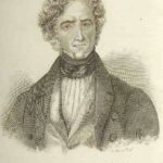 Texto histórico sobre la Desamortización de Mendizábal (1836)