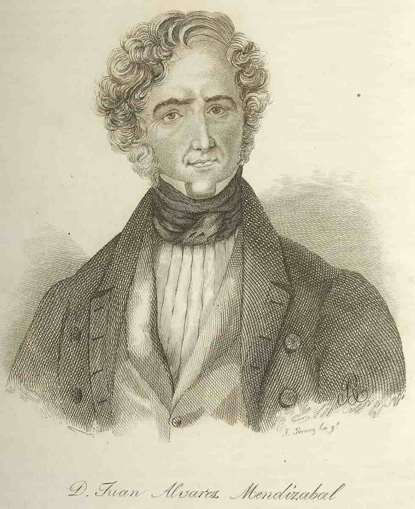 Oposiciones Historia Andalucia