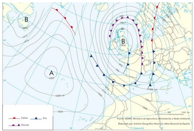 Oposiciones historia Sevilla