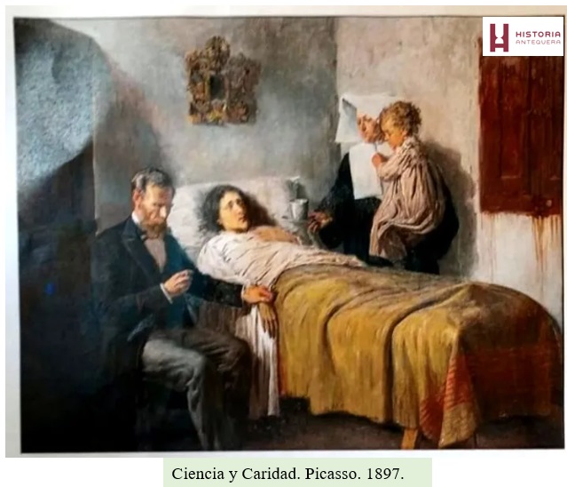 Examen Oposiciones Geografía e Historia. Castilla La Mancha 2025.