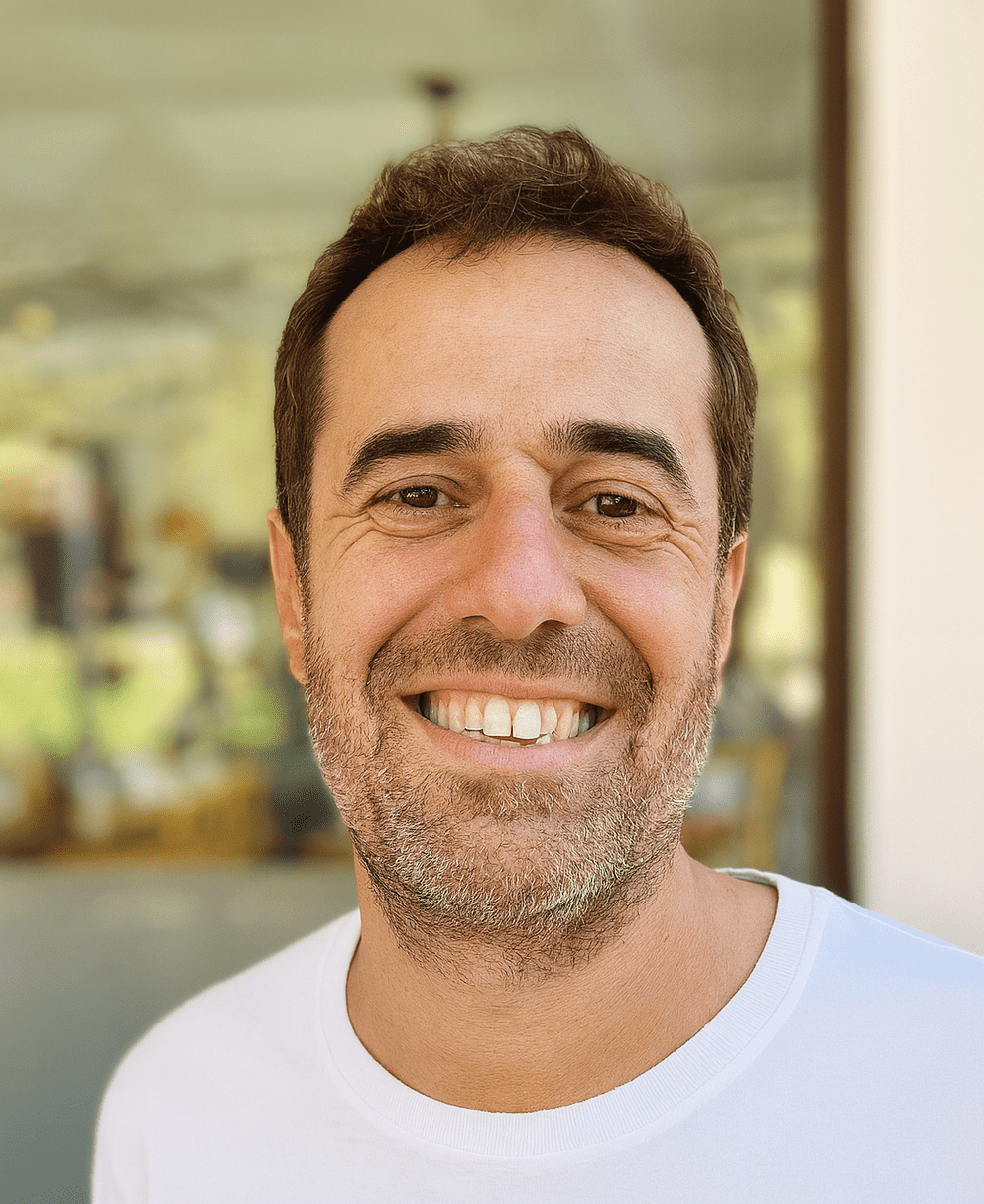 David García Rodríguez