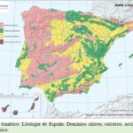 Examen Oposiciones Secundaria Geografía e Historia. Extremadura (2025).