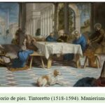 Examen Oposiciones Geografía e Historia Murcia (2025).