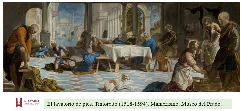 Examen Oposiciones Secundaria Geografía e Historia. Murcia 2025