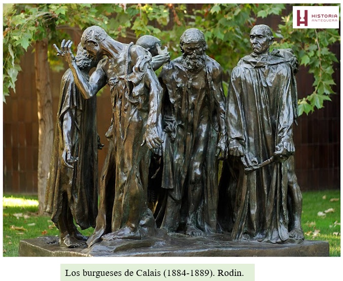 Examen Oposiciones Geografía e Historia Madrid 2025