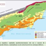 Examen Oposiciones Secundaria Geografía e Historia. Andalucía (2025).