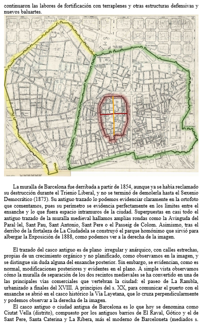 Oposiciones Historia Granada