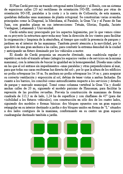 Oposiciones Historia Murcia