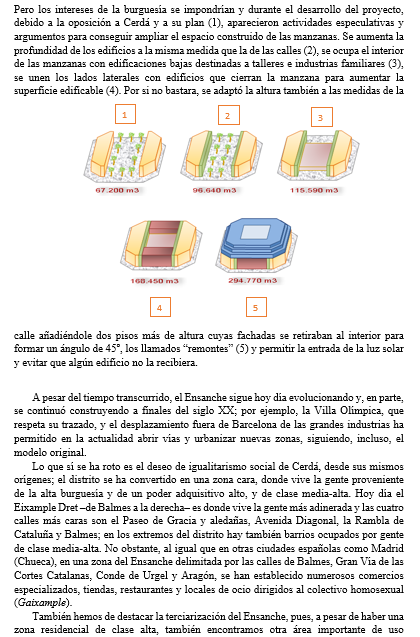 Oposiciones Historia Andalucia