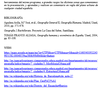 Oposiciones Historia Asturias
