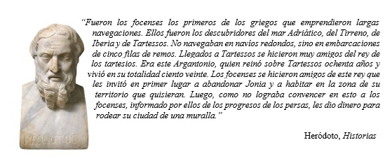 Oposiciones Historia Madrid