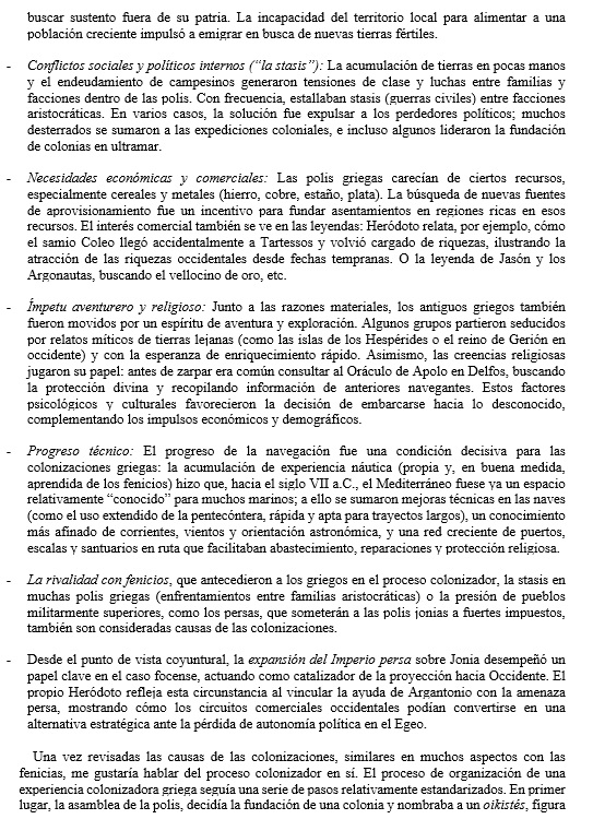 Preparadores oposiciones Geografia Historia Extremadura