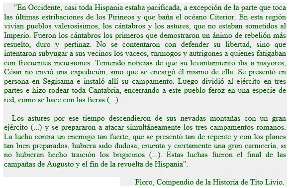 Academia Geografia e Historia Malaga