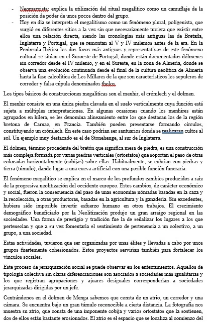Academia Historia Granada