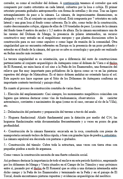 Academia Historia Sevilla
