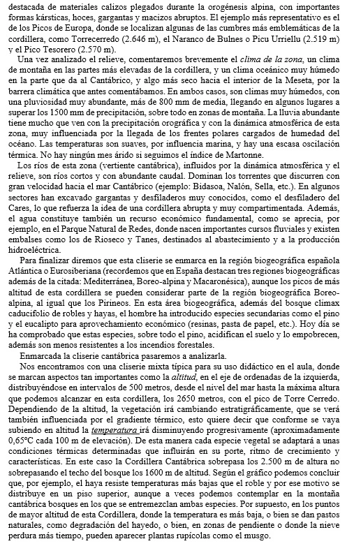 Academia Historia Madrid