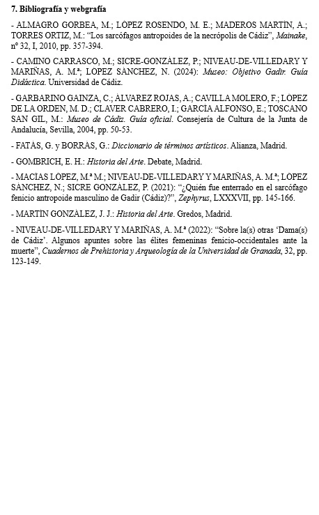 Academia Historia Malaga Granada Sevilla Cordoba