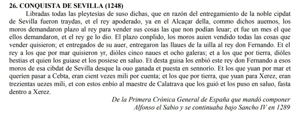 Oposiciones Historia Granada y Málaga