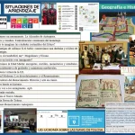 UD Y SA DE 2º DE LA ESO. DIDÁCTICA.