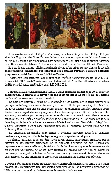 Preparadores oposiciones Historia