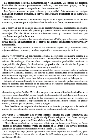 Academia Historia Granada