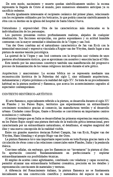 Academia Historia Málaga