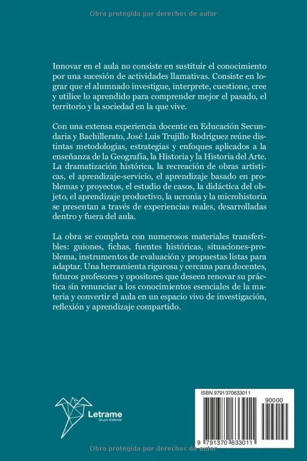 Academia Oposiciones